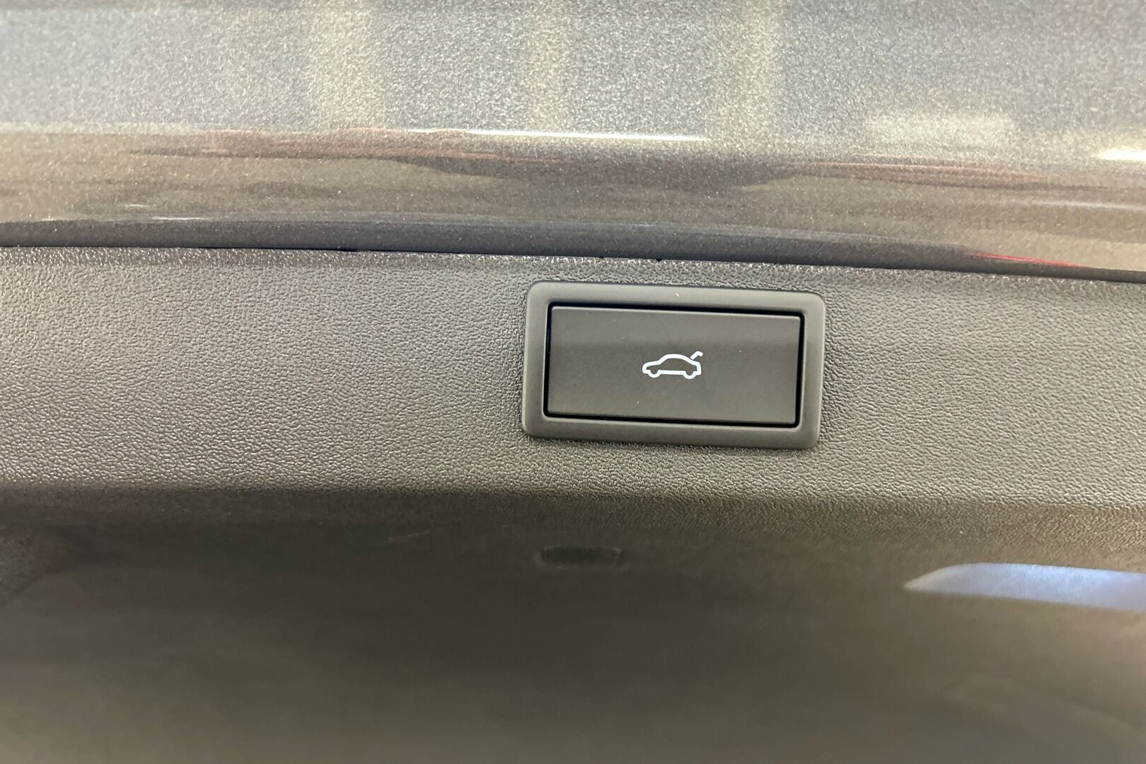 Skoda Enyaq iso kuva 22