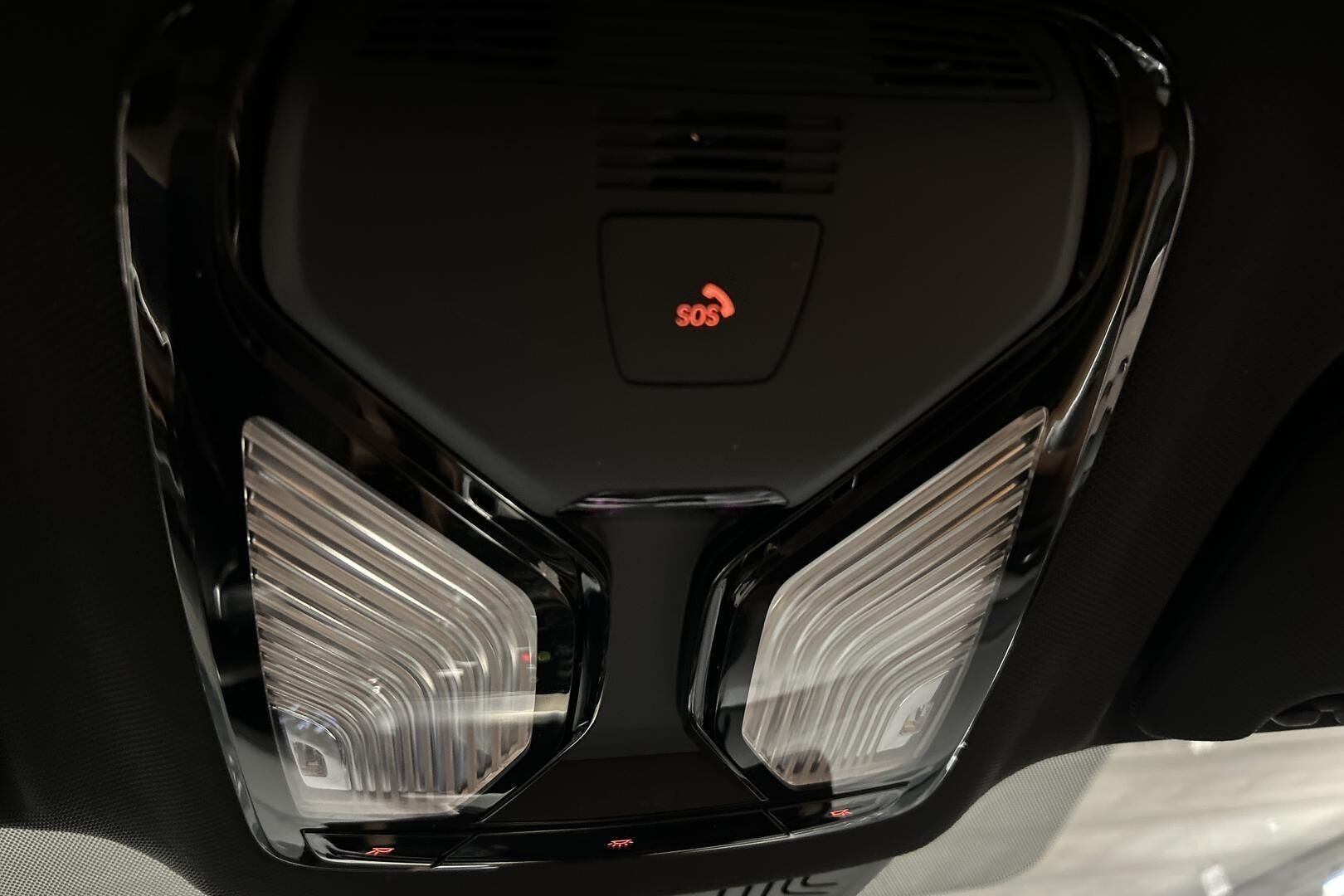 BMW 6-SARJA iso kuva 26