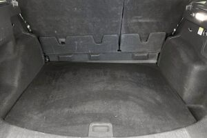 Ford Kuga esikatselu 10