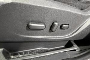 Ford Kuga esikatselu 18