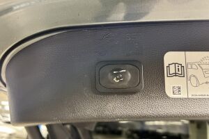 Ford Kuga esikatselu 19