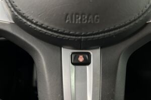 BMW 5-sarja esikatselu 19