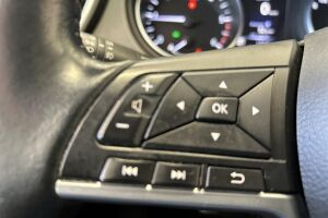 Nissan Qashqai esikatselu 21