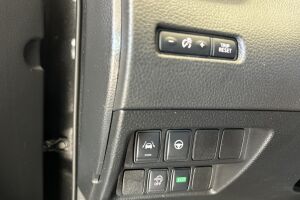 Nissan Qashqai esikatselu 22