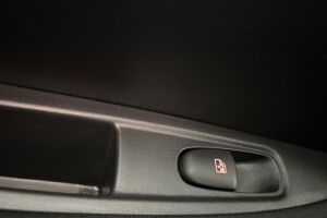 Nissan Qashqai esikatselu 24