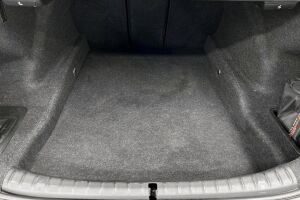 BMW 5-sarja esikatselu 11