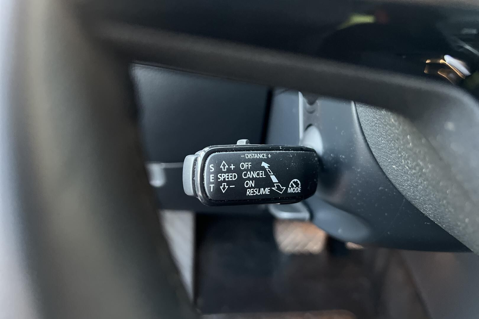 Skoda Superb iso kuva 15