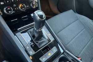 Skoda Superb esikatselu 20