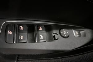 BMW X3 esikatselu 24