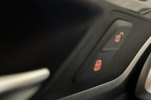 BMW X3 esikatselu 25