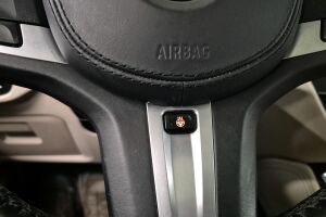 BMW X4 esikatselu 20