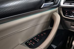 BMW X4 esikatselu 21