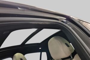 BMW X4 esikatselu 24