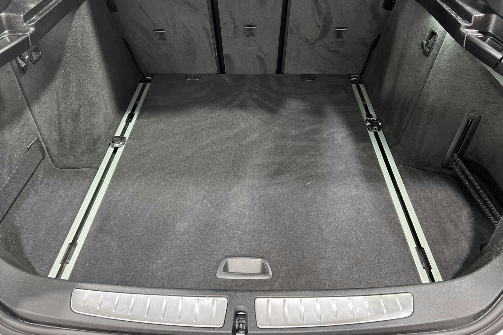 BMW 3-sarja iso kuva 11