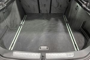 BMW 3-sarja esikatselu 11