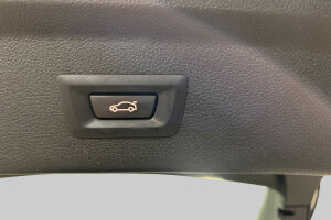 BMW 3-sarja esikatselu 13