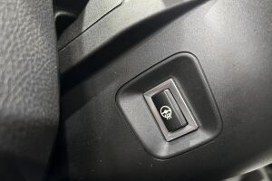 BMW 3-sarja esikatselu 14