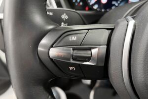 BMW 3-sarja esikatselu 15