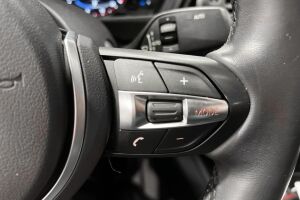 BMW 3-sarja esikatselu 16