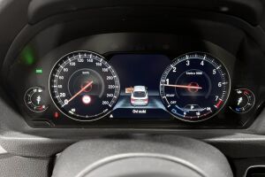 BMW 3-sarja esikatselu 17