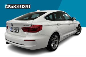 BMW 3-sarja esikatselu 4