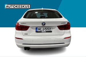 BMW 3-sarja esikatselu 5