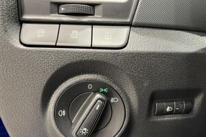 Skoda Fabia esikatselu 19