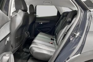 Peugeot 3008 esikatselu 10