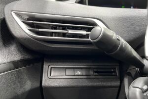 Peugeot 3008 esikatselu 27