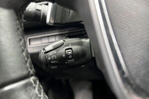 Peugeot 3008 esikatselu 28