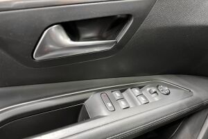 Peugeot 3008 esikatselu 29