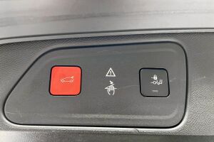 Peugeot 3008 esikatselu 36