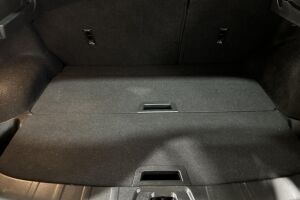 Nissan Qashqai esikatselu 11