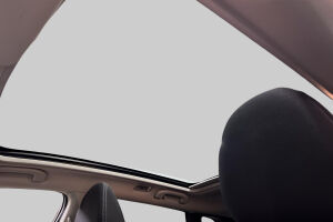 Nissan Qashqai esikatselu 18