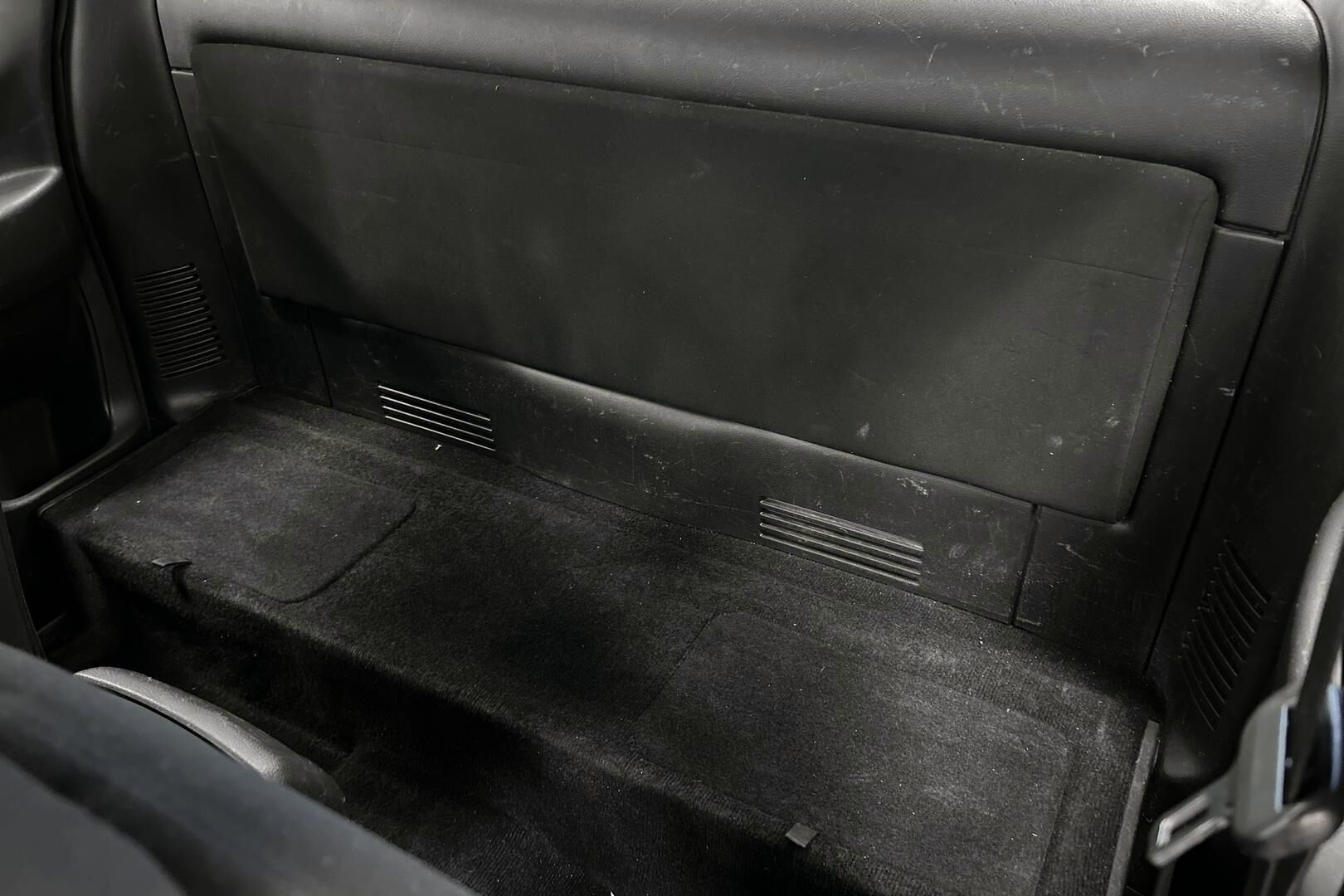 Nissan Navara iso kuva 12