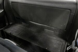 Nissan Navara esikatselu 12