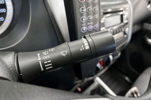 Nissan Navara esikatselu 17