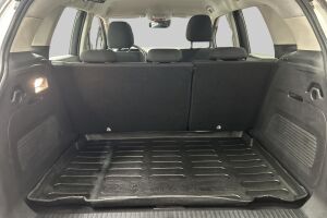 Citroen C3 Aircross esikatselu 9