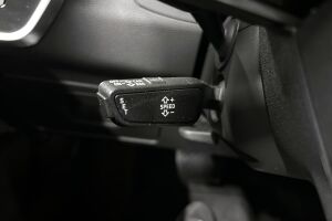 Audi A6 esikatselu 17
