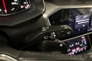 Audi A6 esikatselu 18