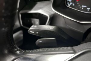 Audi A6 esikatselu 19
