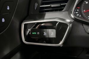 Audi A6 esikatselu 20