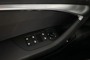 Audi A6 esikatselu 22