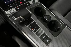 Audi A6 esikatselu 31