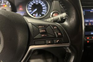 Nissan Qashqai esikatselu 33