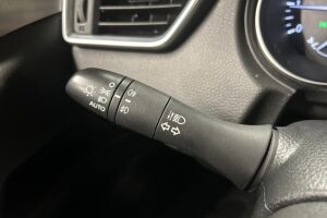Nissan Qashqai esikatselu 13