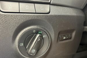 Skoda Fabia esikatselu 17