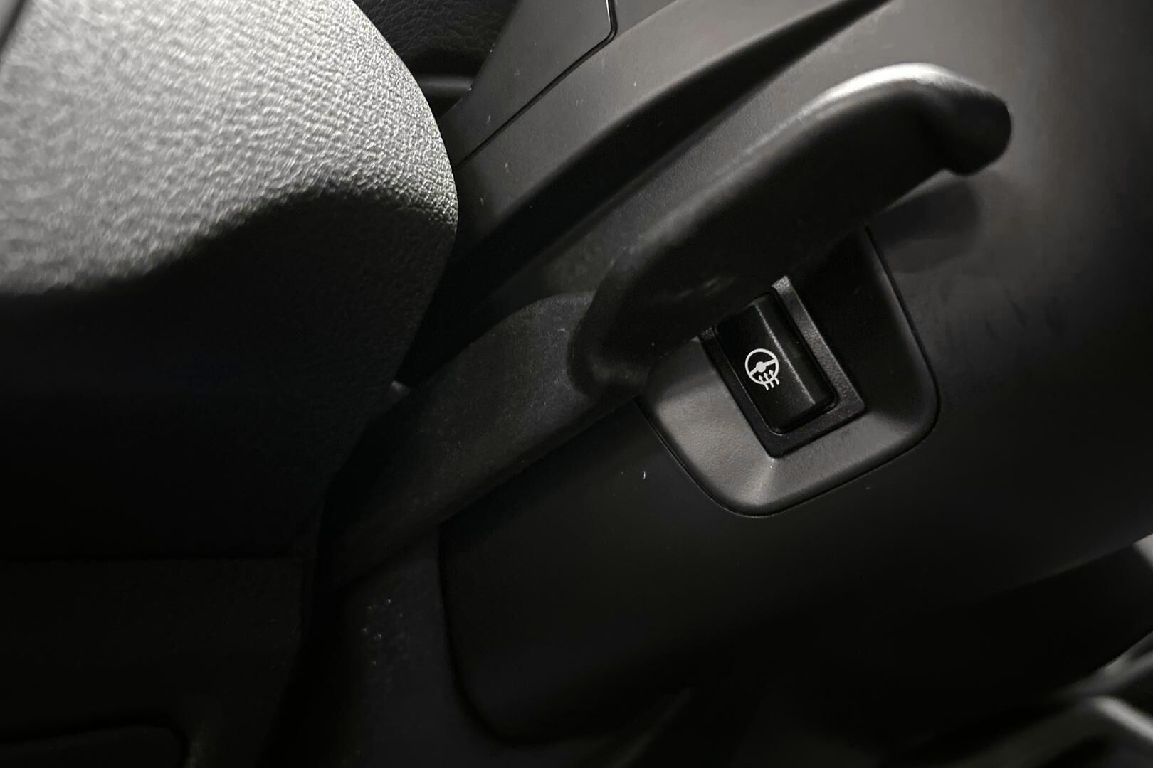 BMW X1 iso kuva 23