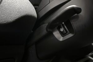 BMW X1 esikatselu 23