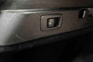 BMW X1 esikatselu 33